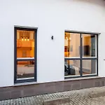 Apartament Krynica Central