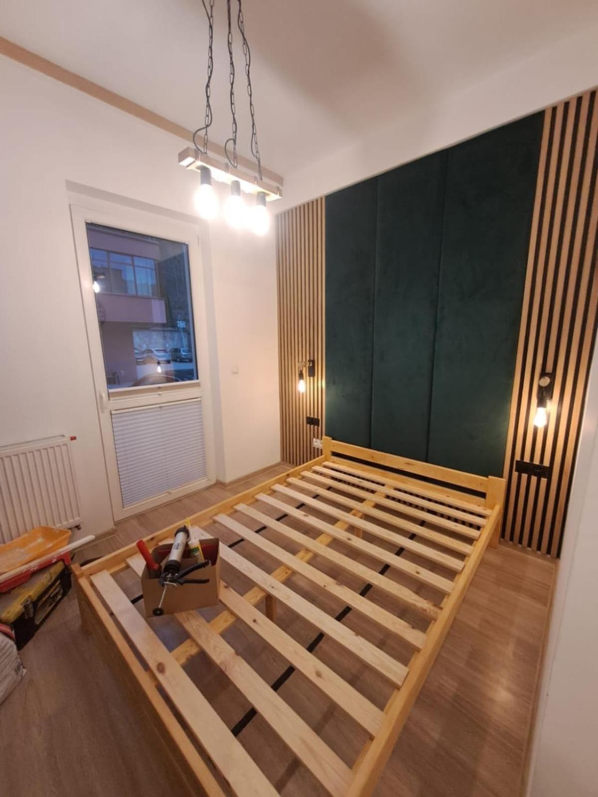 Apartament Apartament Krynica Central Krynica-Zdrój