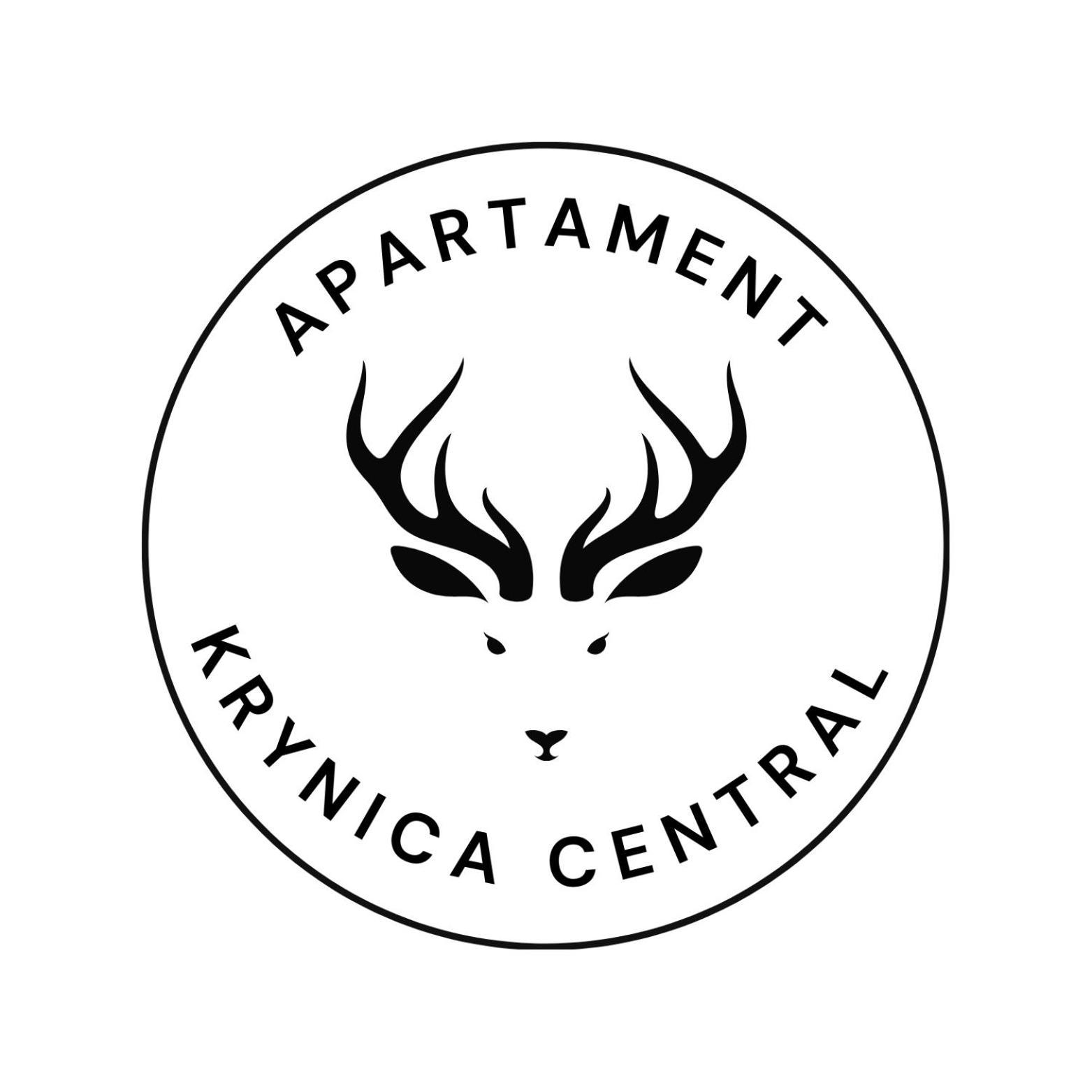 Apartament Krynica Central